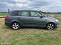 Skoda Fabia Combi 1.2 TDI Greenline AIRCO CRUISE KOOPJE !!! Grijs - thumbnail 8