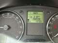 Skoda Fabia Combi 1.2 TDI Greenline AIRCO CRUISE KOOPJE !!! Grijs - thumbnail 19