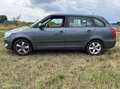 Skoda Fabia Combi 1.2 TDI Greenline AIRCO CRUISE KOOPJE !!! Grijs - thumbnail 7
