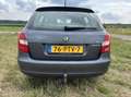 Skoda Fabia Combi 1.2 TDI Greenline AIRCO CRUISE KOOPJE !!! Grijs - thumbnail 12