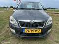 Skoda Fabia Combi 1.2 TDI Greenline AIRCO CRUISE KOOPJE !!! Grijs - thumbnail 11