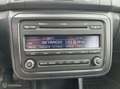 Skoda Fabia Combi 1.2 TDI Greenline AIRCO CRUISE KOOPJE !!! Grijs - thumbnail 6