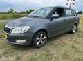 Skoda Fabia Combi 1.2 TDI Greenline AIRCO CRUISE KOOPJE !!! Grijs - thumbnail 15