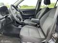 Skoda Fabia Combi 1.2 TDI Greenline AIRCO CRUISE KOOPJE !!! Grijs - thumbnail 9
