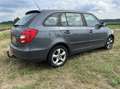 Skoda Fabia Combi 1.2 TDI Greenline AIRCO CRUISE KOOPJE !!! Grijs - thumbnail 17