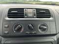 Skoda Fabia Combi 1.2 TDI Greenline AIRCO CRUISE KOOPJE !!! Grijs - thumbnail 13