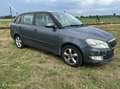 Skoda Fabia Combi 1.2 TDI Greenline AIRCO CRUISE KOOPJE !!! Grijs - thumbnail 16