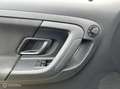 Skoda Fabia Combi 1.2 TDI Greenline AIRCO CRUISE KOOPJE !!! Grijs - thumbnail 21