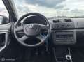 Skoda Fabia Combi 1.2 TDI Greenline AIRCO CRUISE KOOPJE !!! Grijs - thumbnail 5