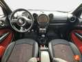 MINI Cooper Countryman D Roşu - thumbnail 10