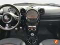 MINI Cooper Countryman D Roşu - thumbnail 11