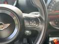 MINI Cooper Countryman D Roşu - thumbnail 14