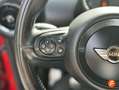 MINI Cooper Countryman D Roşu - thumbnail 13