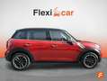 MINI Cooper Countryman D Roşu - thumbnail 4