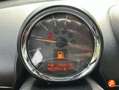 MINI Cooper Countryman D Roşu - thumbnail 15