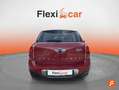 MINI Cooper Countryman D Roşu - thumbnail 8