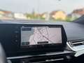 BMW 218 i Active Tourer M-Sport 360°KAM HEAD-UP H&K Grau - thumbnail 17