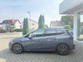 BMW 218 i Active Tourer M-Sport 360°KAM HEAD-UP H&K Grau - thumbnail 11