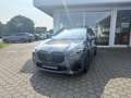 BMW 218 i Active Tourer M-Sport 360°KAM HEAD-UP H&K Grau - thumbnail 4