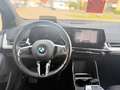 BMW 218 i Active Tourer M-Sport 360°KAM HEAD-UP H&K Grau - thumbnail 14