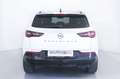 Opel Grandland 1.5 d. Ecotec AT8 GS Line Cerchi 18''/Retrocamera *SALDI* Bianco - thumbnail 5