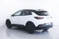 Opel Grandland 1.5 d. Ecotec AT8 GS Line Cerchi 18''/Retrocamera *SALDI* Bianco - thumbnail 6