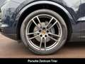 Porsche Cayenne Coupe Blau - thumbnail 8