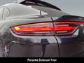 Porsche Cayenne Coupe Blau - thumbnail 10