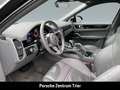 Porsche Cayenne Coupe Blau - thumbnail 4