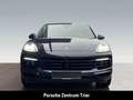 Porsche Cayenne Coupe Blau - thumbnail 6