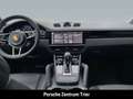 Porsche Cayenne Coupe Blau - thumbnail 13
