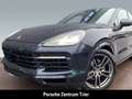 Porsche Cayenne Coupe Blau - thumbnail 11