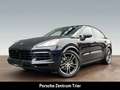 Porsche Cayenne Coupe Blau - thumbnail 1