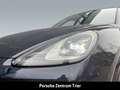 Porsche Cayenne Coupe Blau - thumbnail 9