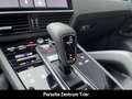 Porsche Cayenne Coupe Blau - thumbnail 19