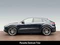 Porsche Cayenne Coupe Blau - thumbnail 2