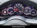 Porsche Cayenne Coupe Blau - thumbnail 17