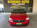 Opel Corsa Corsa 1.2 GS Line s Rood - thumbnail 2