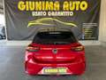 Opel Corsa Corsa 1.2 GS Line s Rood - thumbnail 5