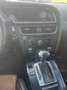 Audi A4 A4 1.4 TFSI S tronic sport Blanc - thumbnail 5