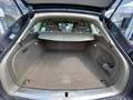 Audi A4 allroad 2.0 TDi Quattro/NAVI/AIRCO/CUIR BEIGE Noir - thumbnail 7