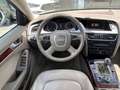 Audi A4 allroad 2.0 TDi Quattro/NAVI/AIRCO/CUIR BEIGE Noir - thumbnail 12