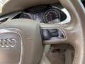 Audi A4 allroad 2.0 TDi Quattro/NAVI/AIRCO/CUIR BEIGE Noir - thumbnail 14