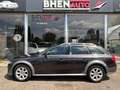 Audi A4 allroad 2.0 TDi Quattro/NAVI/AIRCO/CUIR BEIGE Noir - thumbnail 5