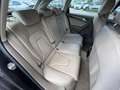 Audi A4 allroad 2.0 TDi Quattro/NAVI/AIRCO/CUIR BEIGE Noir - thumbnail 8