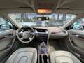 Audi A4 allroad 2.0 TDi Quattro/NAVI/AIRCO/CUIR BEIGE Noir - thumbnail 11