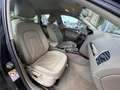 Audi A4 allroad 2.0 TDi Quattro/NAVI/AIRCO/CUIR BEIGE Noir - thumbnail 10