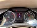 Audi A4 allroad 2.0 TDi Quattro/NAVI/AIRCO/CUIR BEIGE Noir - thumbnail 21