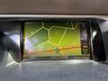 Audi A4 allroad 2.0 TDi Quattro/NAVI/AIRCO/CUIR BEIGE Noir - thumbnail 19