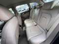 Audi A4 allroad 2.0 TDi Quattro/NAVI/AIRCO/CUIR BEIGE Noir - thumbnail 9